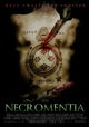 Necromentia
