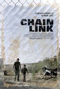 Chain Link (2008)