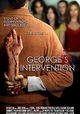 George's Intervention