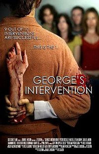 George's Intervention (2009)