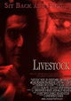 Livestock
