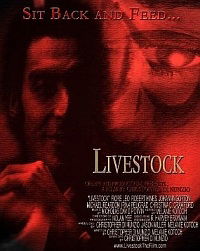 Livestock (2009)