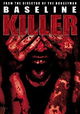 Baseline Killer