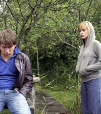 Rabenbrüder (2006)