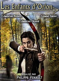Les enfants d'Orion (2008)