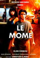 Le môme
