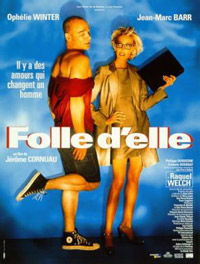 Folle d'elle (1998)