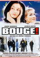 Bouge!
