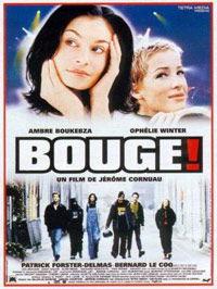 Bouge! (1997)
