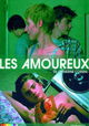 Les amoureux