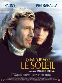 Quand je vois le soleil (2003)