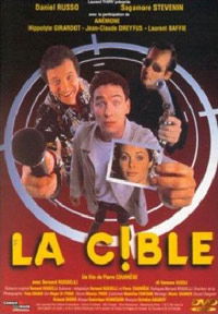 La cible