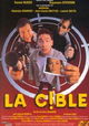 La cible