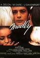 Madly