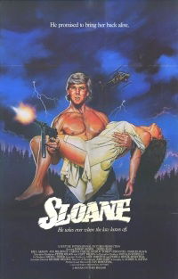 Sloane