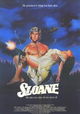 Sloane