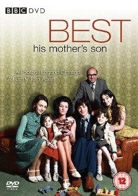 Best: His Mother's Son (2009)