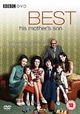 Best: His Mother's Son