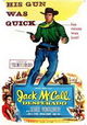 Jack McCall Desperado