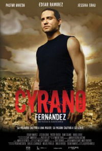 Cyrano Fernández (2007)
