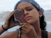 El camino (2007)