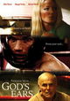 God's Ears