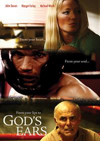 God's Ears (2007)