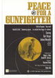 Peace for a Gunfighter