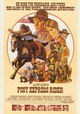 Pony Express Rider
