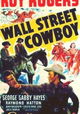 Wall Street Cowboy