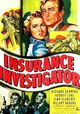 Insurance Investigator