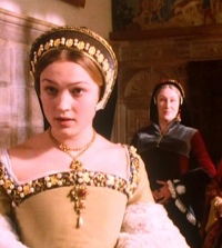 The Prince and the Pauper