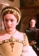 The Prince and the Pauper