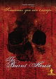 The Burnt House