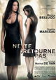 Ne te retourne pas