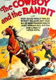 The Cowboy and the Bandit
