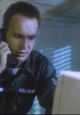 Delta Force Commando II: Priority Red One