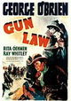 Gun Law