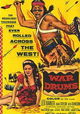 War Drums