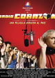 Radio Corazón