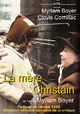 La mère Christain