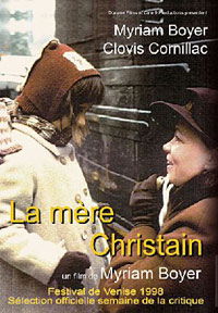 La mère Christain (1998)