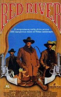 Red River (1988)