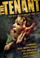 The Tenant