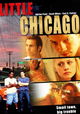 Little Chicago