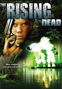 Rising Dead (2007)