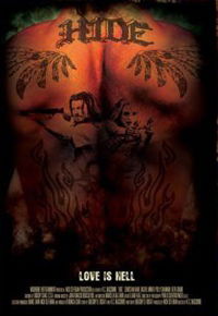 Hide (2008)