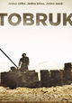 Tobruk