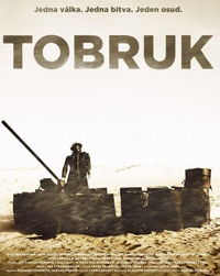 Tobruk (2008)