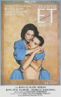 Tristesse et beauté (1985)
